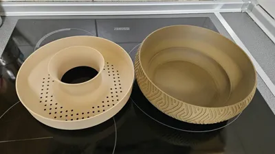 https://makerworld.bblmw.com/makerworld/model/1648148/2269796/ratings/cd5eb090-da02-11f0-8dd6-695da395dccd.jpg
