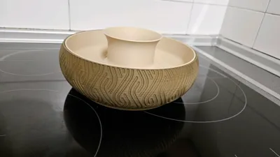 https://makerworld.bblmw.com/makerworld/model/1648148/2269796/ratings/cd5efeb0-da02-11f0-8dd6-695da395dccd.jpg