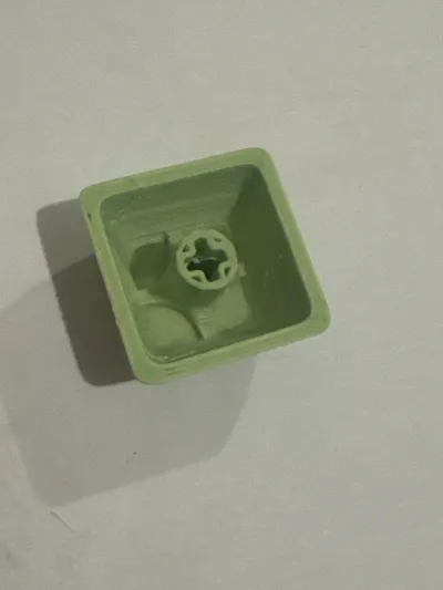 https://makerworld.bblmw.com/makerworld/model/16482/52687/ratings/77ed83c0-4993-11f0-8614-43efef4cf21b.jpg