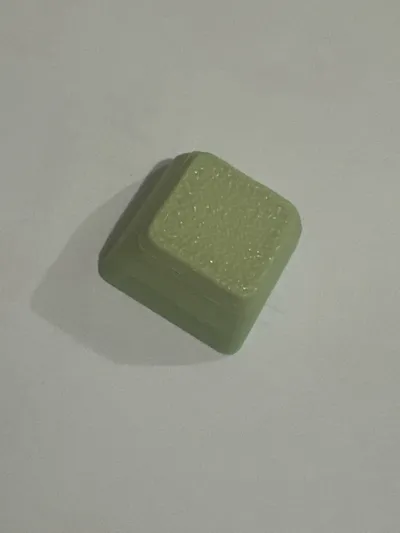 https://makerworld.bblmw.com/makerworld/model/16482/52687/ratings/78072640-4993-11f0-8614-43efef4cf21b.jpg