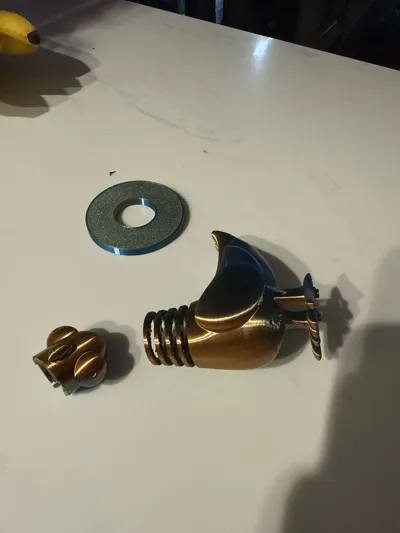 https://makerworld.bblmw.com/makerworld/model/1648301/1742384/ratings/b1ca9fa0-a592-11f0-92cb-a76d94655e52.jpg