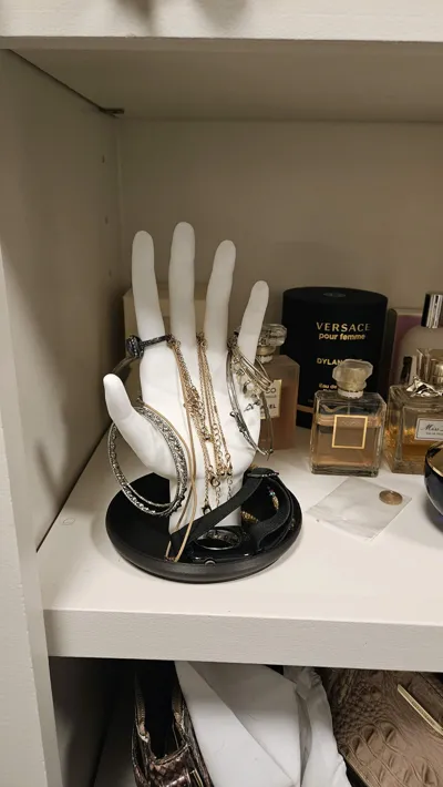 https://makerworld.bblmw.com/makerworld/model/1648305/1742388/ratings/15c08270-b224-11f0-9f8c-275028e09fcc.jpg