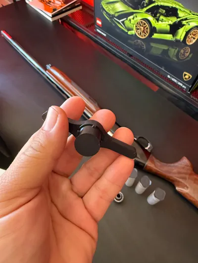 https://makerworld.bblmw.com/makerworld/model/1648424/1749342/ratings/45068a90-9869-11f0-b798-3517dc5ef085.jpg