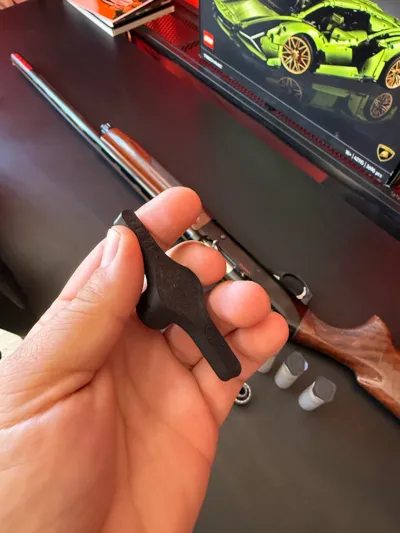 https://makerworld.bblmw.com/makerworld/model/1648424/1749342/ratings/4507c310-9869-11f0-b798-3517dc5ef085.jpg