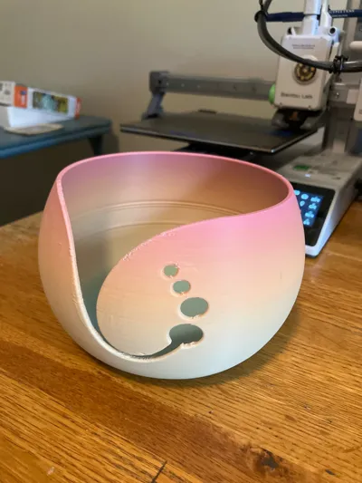 https://makerworld.bblmw.com/makerworld/model/164856/181081/ratings/3f939290-7b88-11f0-8661-7511955e10ff.jpg