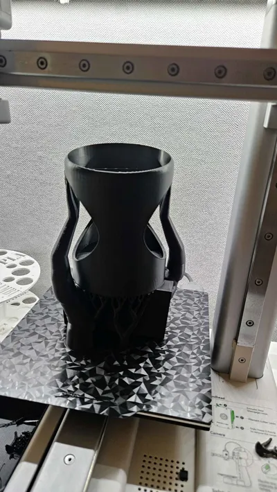 https://makerworld.bblmw.com/makerworld/model/1648575/1742691/ratings/876cbb90-6c57-11f0-8c55-45e98cbaced3.jpg