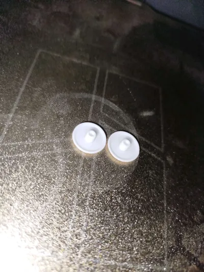https://makerworld.bblmw.com/makerworld/model/1648576/1742694/ratings/e9ef01f0-6df7-11f0-8acc-75672893c985.jpg
