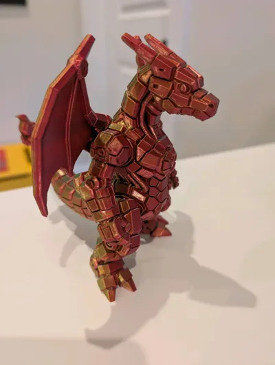 https://makerworld.bblmw.com/makerworld/model/1648656/1742791/ratings/f631d830-73d7-11f0-ae73-2d315a85a918.jpg