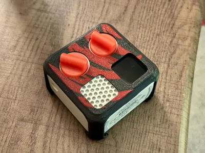 https://makerworld.bblmw.com/makerworld/model/1648702/1742846/ratings/04192010-e3fa-11f0-837b-635ed52f71b4.jpg