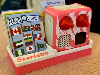 https://makerworld.bblmw.com/makerworld/model/1648702/1742846/ratings/042491c0-e3fa-11f0-837b-635ed52f71b4.jpg