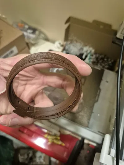 https://makerworld.bblmw.com/makerworld/model/1648727/1742882/ratings/3d88e480-ec91-11f0-94df-abc7c04e841f.jpg
