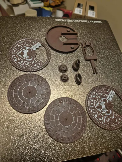 https://makerworld.bblmw.com/makerworld/model/1648727/1742882/ratings/3e402690-ec91-11f0-94df-abc7c04e841f.jpg