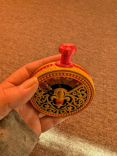 https://makerworld.bblmw.com/makerworld/model/1648727/1742882/ratings/78f74f20-e732-11f0-9152-6fefef47cdb0.jpg