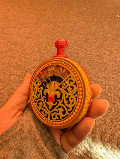 https://makerworld.bblmw.com/makerworld/model/1648727/1742882/ratings/78fa3550-e732-11f0-9152-6fefef47cdb0.jpg