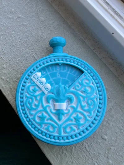 https://makerworld.bblmw.com/makerworld/model/1648727/1742882/ratings/880b2ff0-8539-11f0-8ecb-5f2b29051b54.jpg
