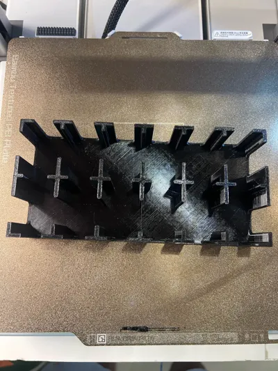 https://makerworld.bblmw.com/makerworld/model/1648746/1742906/ratings/88e5cba0-e377-11f0-908e-db894a4f62bd.jpg