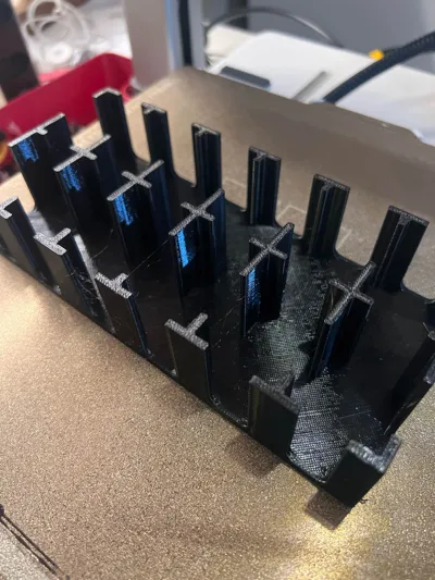 https://makerworld.bblmw.com/makerworld/model/1648746/1742906/ratings/88e7a060-e377-11f0-908e-db894a4f62bd.jpg