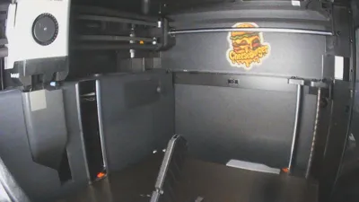 https://makerworld.bblmw.com/makerworld/model/1648777/1742947/ratings/75654cf0-6d5b-11f0-b07d-fda3d6eeb2e9.jpg