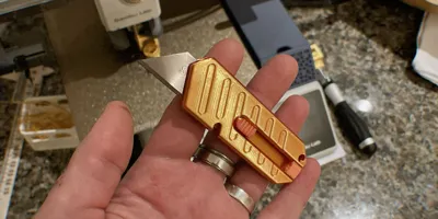 https://makerworld.bblmw.com/makerworld/model/1648777/1742947/ratings/a3084e50-d1e2-11f0-b6cc-a105e22e016f.jpg