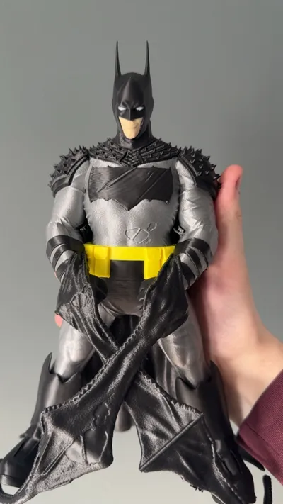 https://makerworld.bblmw.com/makerworld/model/1648786/1742957/ratings/e4495a90-9aeb-11f0-9a74-a1c0f223cd21.jpg