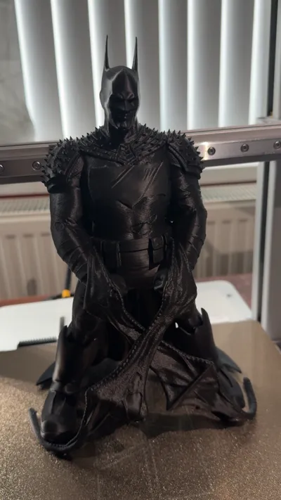https://makerworld.bblmw.com/makerworld/model/1648786/1742957/ratings/e449cfc0-9aeb-11f0-9a74-a1c0f223cd21.jpg