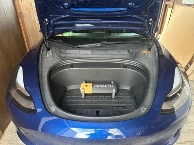 https://makerworld.bblmw.com/makerworld/model/1648968/1748568/ratings/1cd82620-a118-11f0-9259-5182808df0bf.jpg
