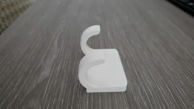 https://makerworld.bblmw.com/makerworld/model/1649005/1743208/ratings/1692cb30-f870-11f0-b475-bf458110213e.jpg
