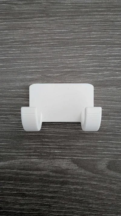 https://makerworld.bblmw.com/makerworld/model/1649005/1743208/ratings/175a12d0-f870-11f0-b475-bf458110213e.jpg