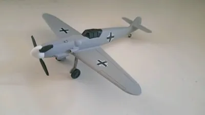 https://makerworld.bblmw.com/makerworld/model/1649174/1743414/ratings/2517e770-b17c-11f0-b181-e70eccf2467b.jpg