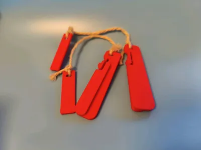 https://makerworld.bblmw.com/makerworld/model/164918/181131/ratings/08f2d120-2aba-11f0-b141-1372eb8095cd.jpg