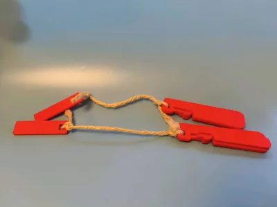 https://makerworld.bblmw.com/makerworld/model/164918/181131/ratings/08f409a0-2aba-11f0-b141-1372eb8095cd.jpg