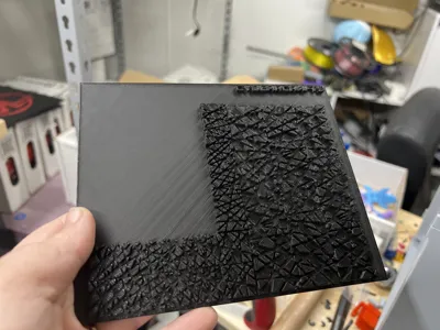 https://makerworld.bblmw.com/makerworld/model/164919/181132/ratings/56249210-0582-11f0-9c51-5962599fbda3.jpg