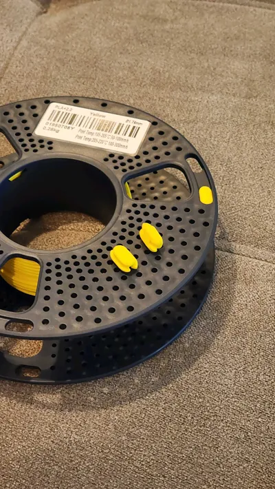 https://makerworld.bblmw.com/makerworld/model/1649200/1743438/ratings/8d55d650-dc2c-11f0-80fd-23a8849dc293.jpg