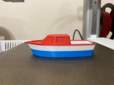 https://makerworld.bblmw.com/makerworld/model/1649221/1743455/ratings/1f337710-752d-11f0-a62b-8b7931ba7d3b.jpg
