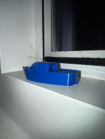 https://makerworld.bblmw.com/makerworld/model/1649221/1743455/ratings/892b3a80-6dc2-11f0-b4a3-67e284c09efe.jpg