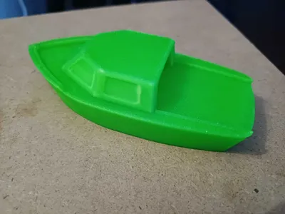 https://makerworld.bblmw.com/makerworld/model/1649221/1743455/ratings/df5b78f0-9c86-11f0-b980-c9604e9f2b04.jpg