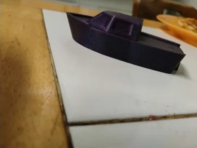 https://makerworld.bblmw.com/makerworld/model/1649221/1743455/ratings/f1e50c50-6cd1-11f0-a400-71d020584f40.jpg