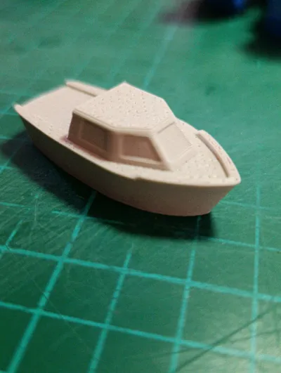 https://makerworld.bblmw.com/makerworld/model/1649221/1743463/ratings/d4f20110-b4b7-11f0-b663-0df2c29e9084.jpg