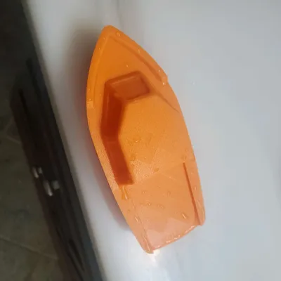 https://makerworld.bblmw.com/makerworld/model/1649221/1743466/ratings/67240450-8deb-11f0-8221-7fe2ee4948fd.jpg