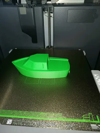 https://makerworld.bblmw.com/makerworld/model/1649221/1743466/ratings/ba010030-6cba-11f0-a338-73b4cb256727.jpg
