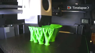 https://makerworld.bblmw.com/makerworld/model/1649269/1743509/ratings/0fc6ce70-cd8f-11f0-abeb-1590d2a628f2.jpg