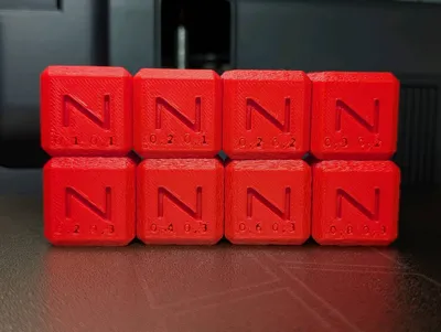https://makerworld.bblmw.com/makerworld/model/164937/181146/ratings/57da7f90-bff7-11f0-9c17-2f92d7fc7eba.jpg