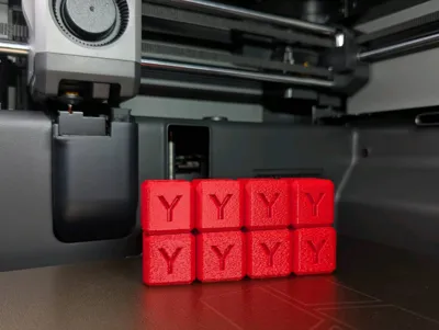 https://makerworld.bblmw.com/makerworld/model/164937/181146/ratings/57daf4c0-bff7-11f0-9c17-2f92d7fc7eba.jpg