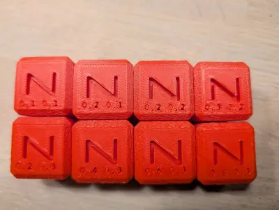 https://makerworld.bblmw.com/makerworld/model/164937/181146/ratings/57db1bd0-bff7-11f0-9c17-2f92d7fc7eba.jpg