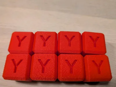 https://makerworld.bblmw.com/makerworld/model/164937/181146/ratings/57dbb810-bff7-11f0-9c17-2f92d7fc7eba.jpg