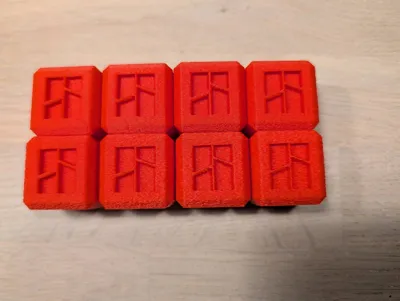 https://makerworld.bblmw.com/makerworld/model/164937/181146/ratings/57dc0630-bff7-11f0-9c17-2f92d7fc7eba.jpg