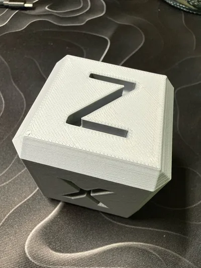 https://makerworld.bblmw.com/makerworld/model/164937/181146/ratings/99547fe0-b041-11f0-a0d7-838d3b77b220.jpg