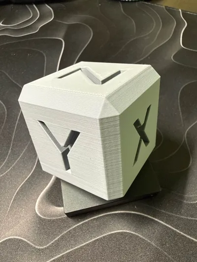 https://makerworld.bblmw.com/makerworld/model/164937/181146/ratings/9958ecb0-b041-11f0-a0d7-838d3b77b220.jpg