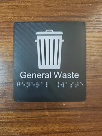 https://makerworld.bblmw.com/makerworld/model/1649398/1743650/ratings/19fd1f70-caf6-11f0-9c53-15898993287a.jpg