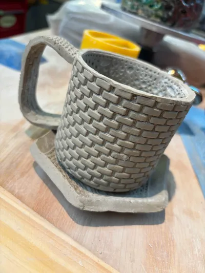https://makerworld.bblmw.com/makerworld/model/1649411/1743667/ratings/0c2b3840-ce2b-11f0-8302-190a16c25f44.jpg